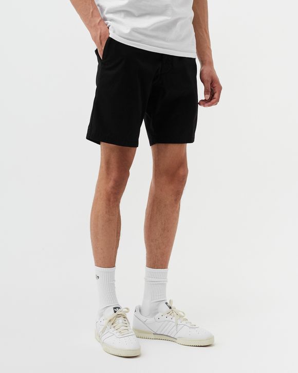 Carhartt cheap john shorts