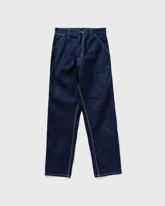 Carhartt WIP Landon Pant Blue