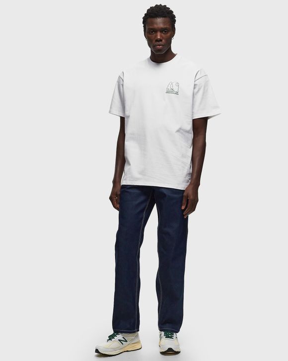 Simple Pant