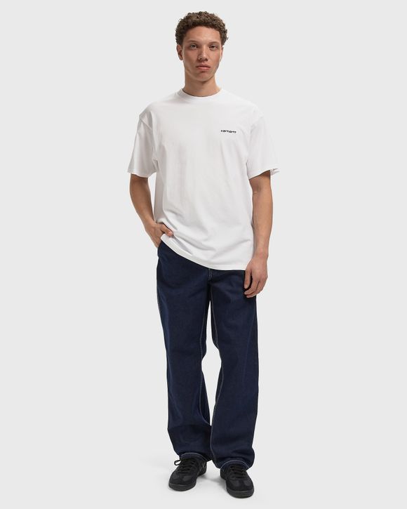 Simple Pant
