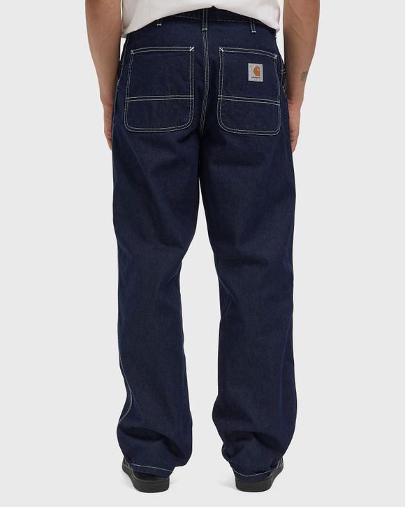 Simple Pant