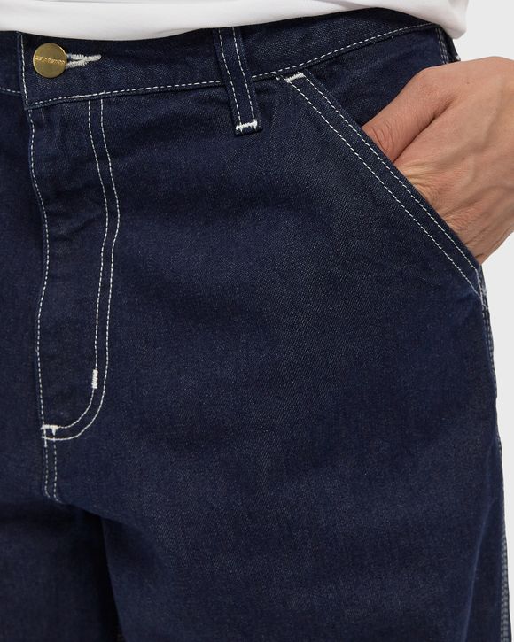 Simple Pant