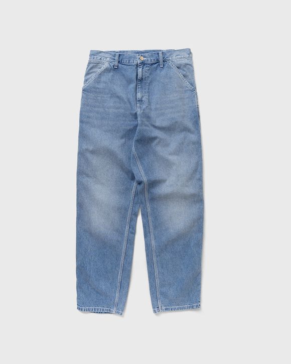 Carhartt Landon Pant (5 stores) see best prices now »