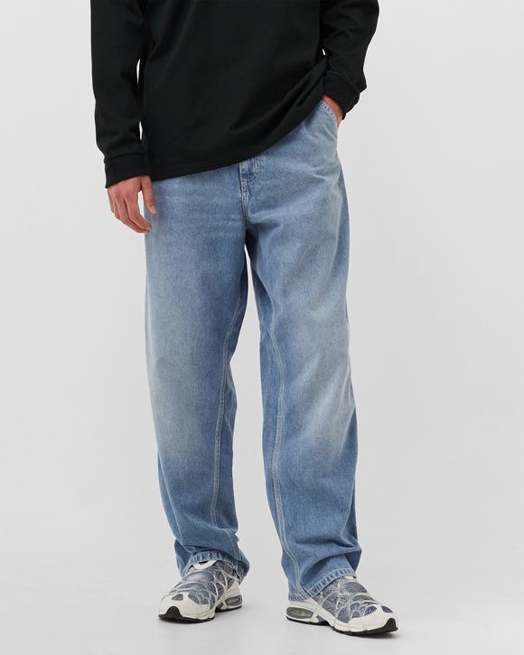 Carhartt simple outlet pant