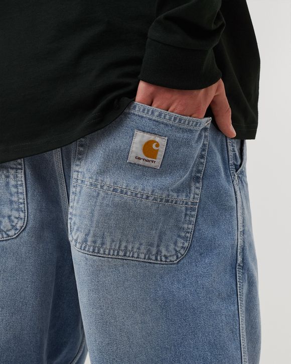 Carhartt 2025 simple pants