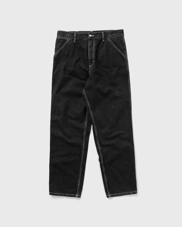 Simple Pant