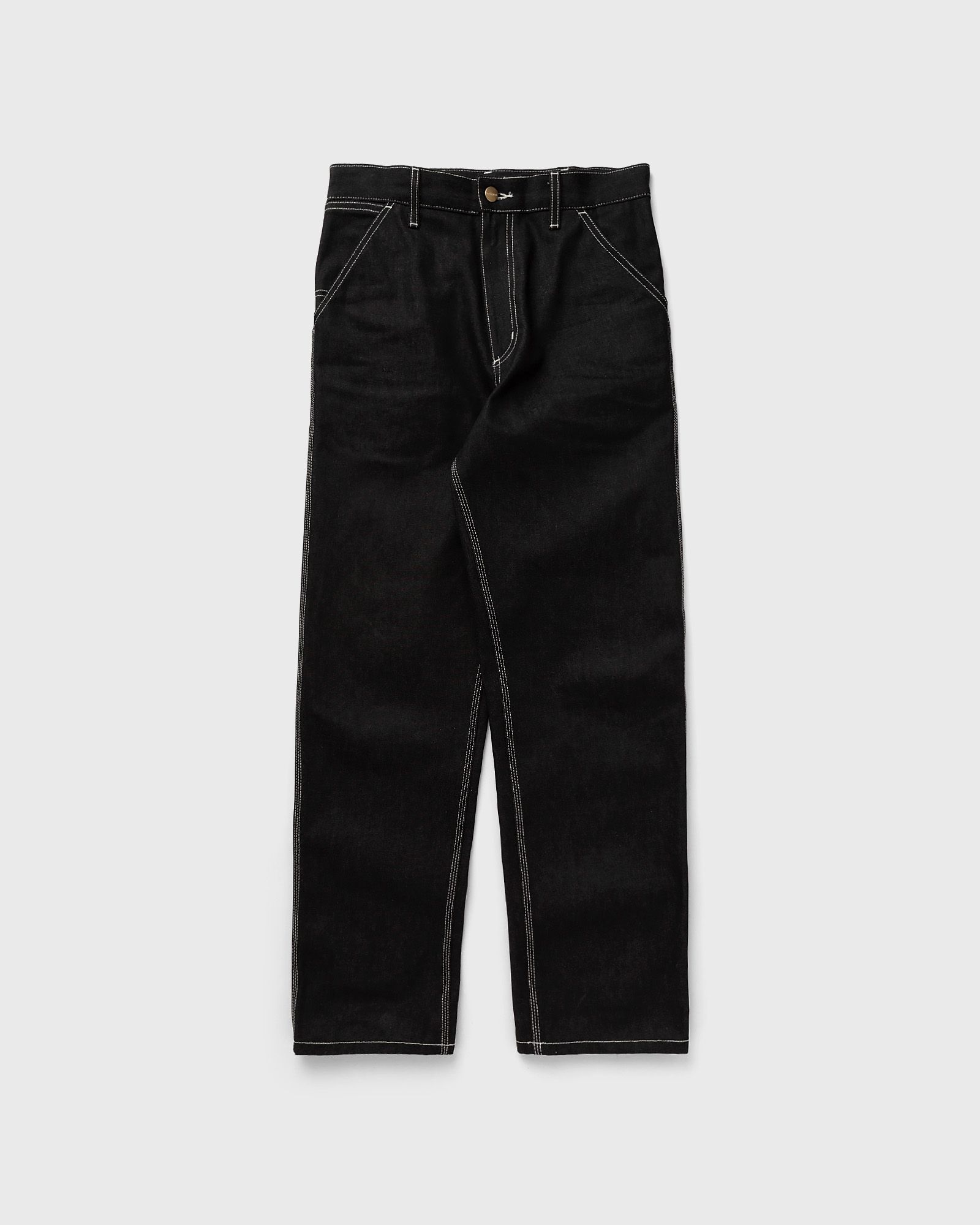 Simple Pant
