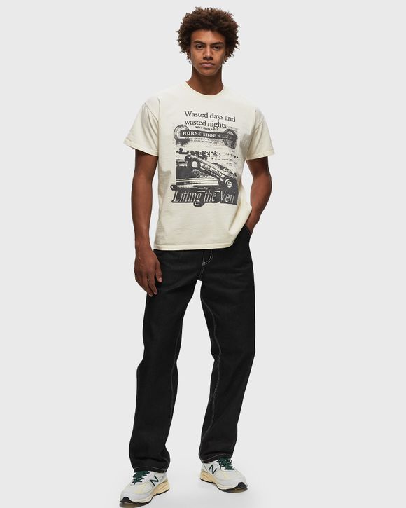 Simple Pant