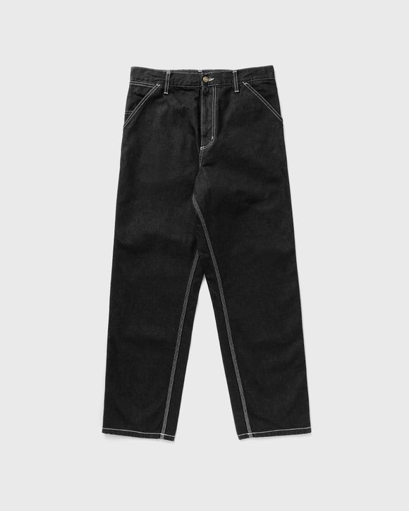 Simple Pant