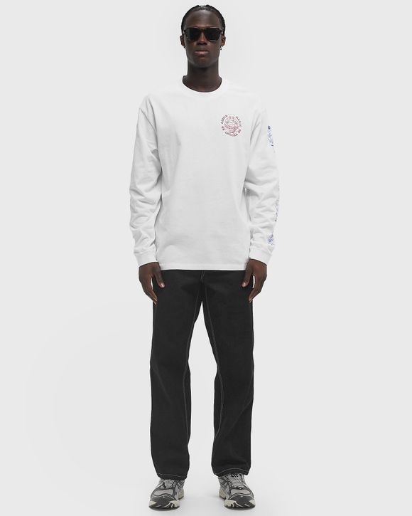 Thumbnail - Simple Pant