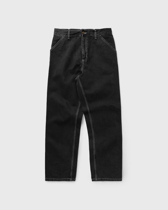 Simple Pant