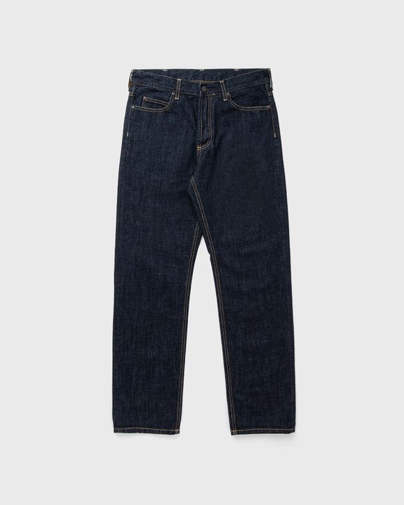 Marlow Pant