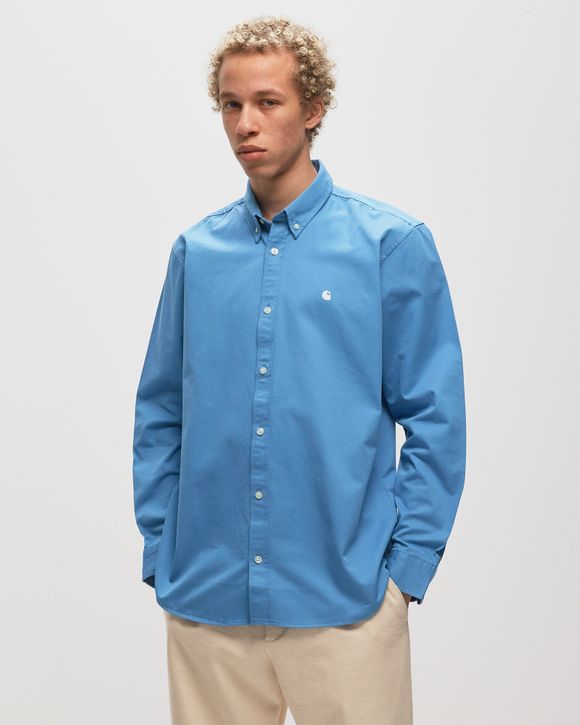 Madison Shirt