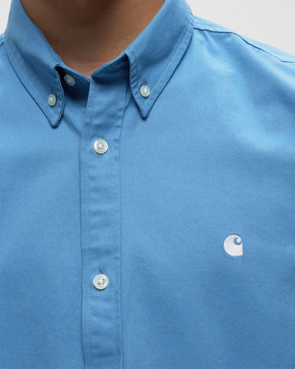 Madison Shirt
