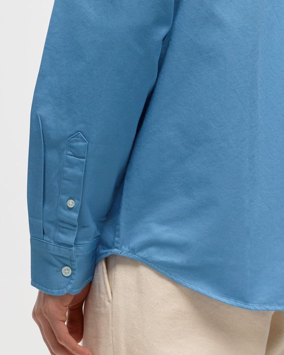 Madison Shirt