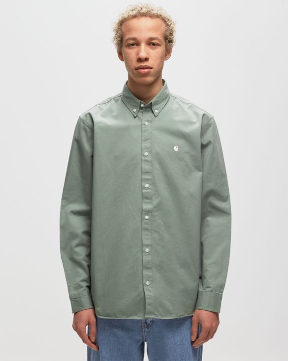 Madison Shirt