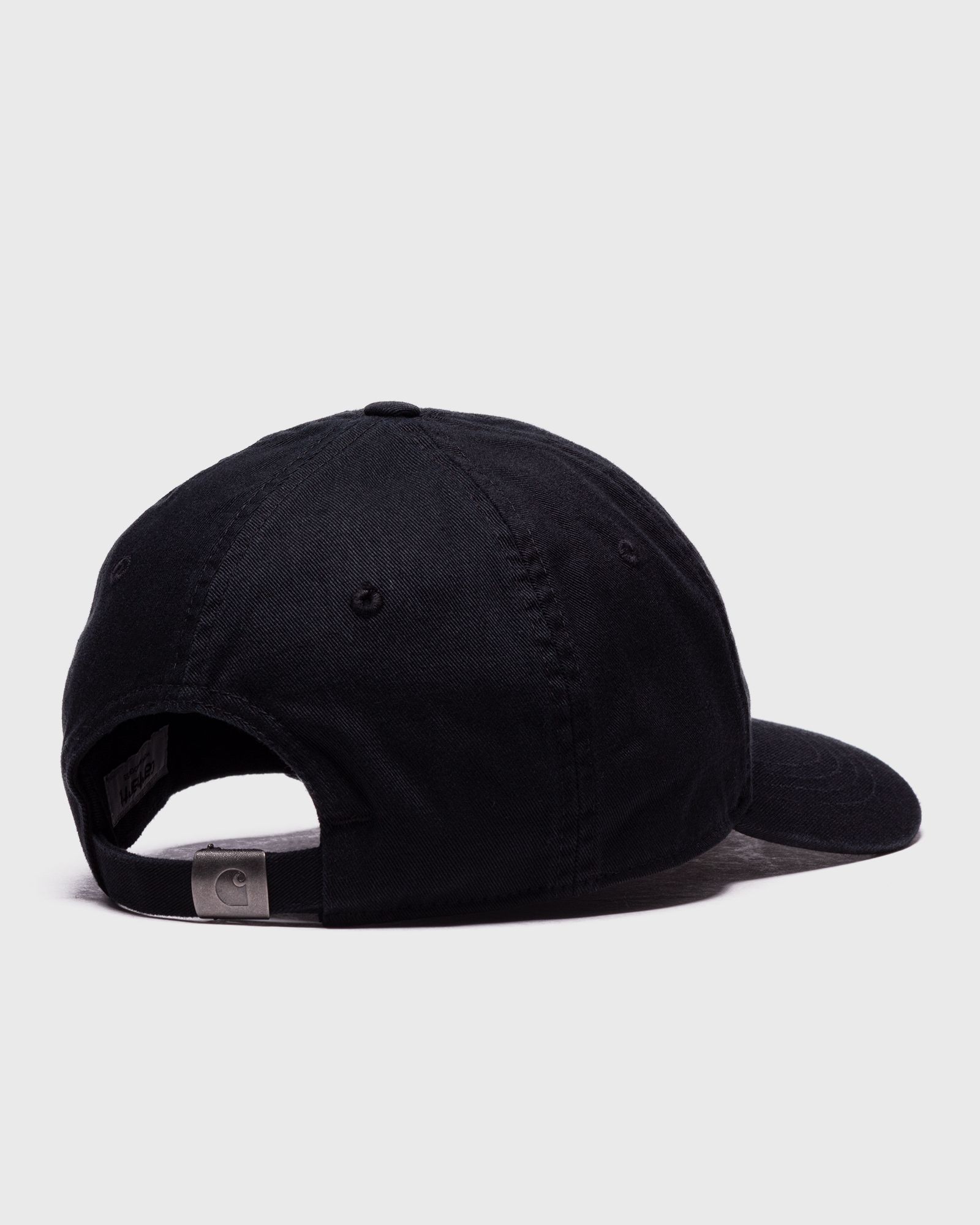 Madison Logo Cap