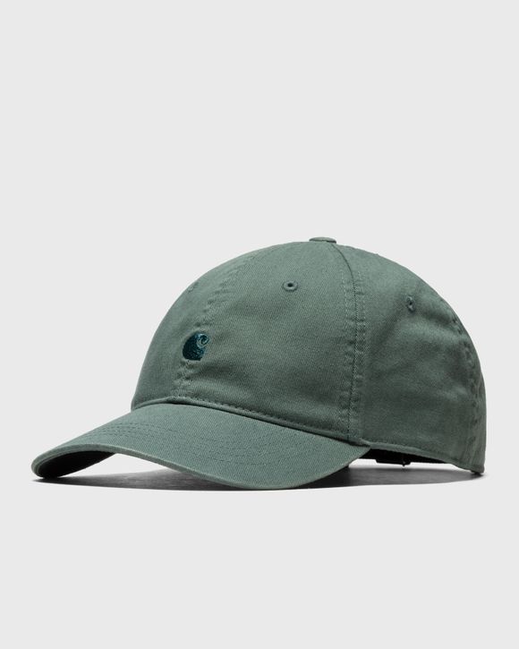 Carhartt WIP Madison Logo Cap Multi | BSTN Store 