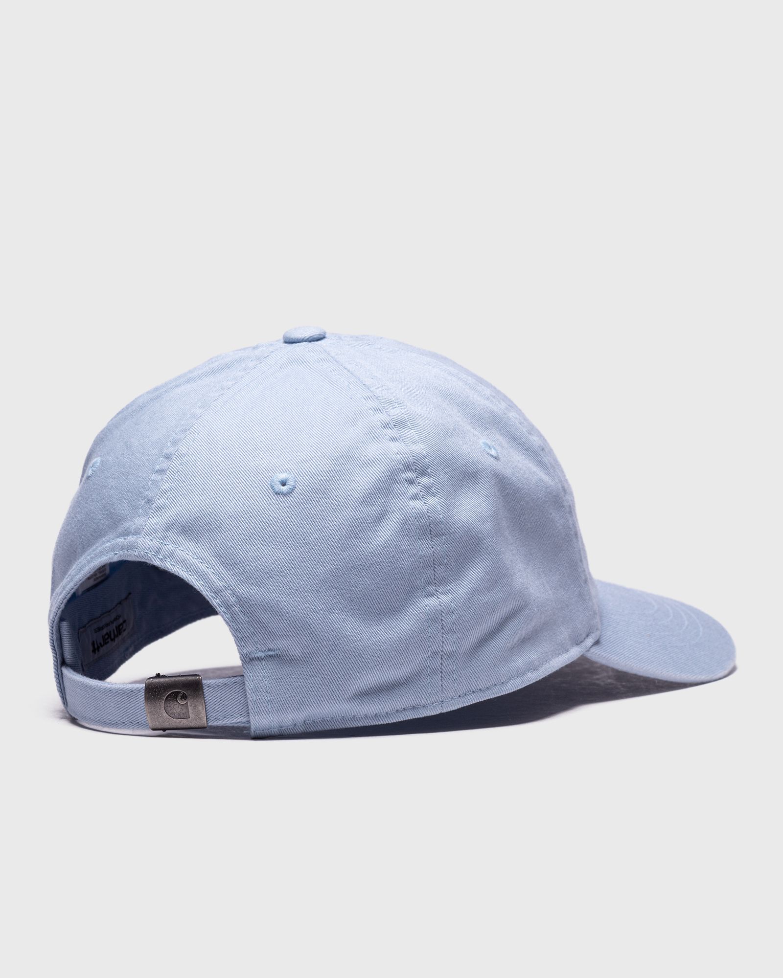 Madison Logo Cap