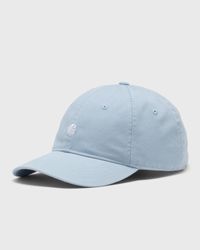 Madison Logo Cap