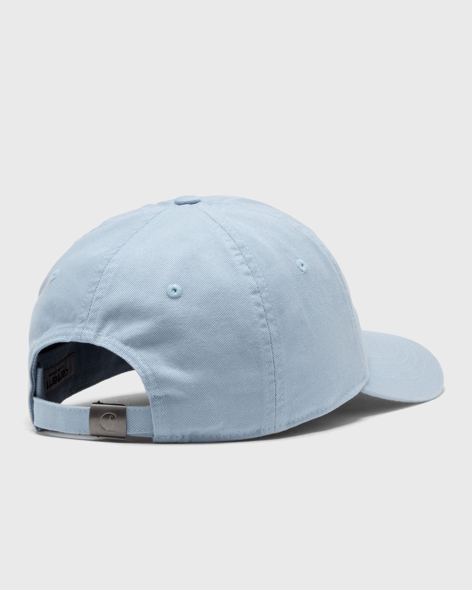 Madison Logo Cap