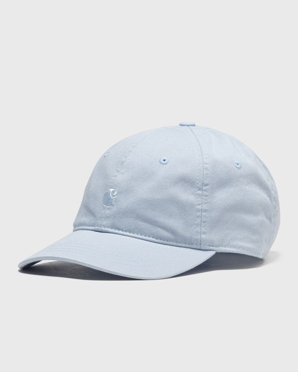 Madison Logo Cap
