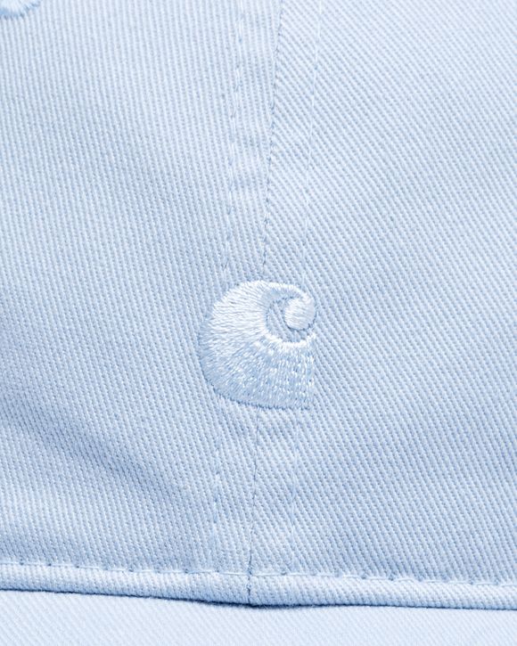 Madison Logo Cap
