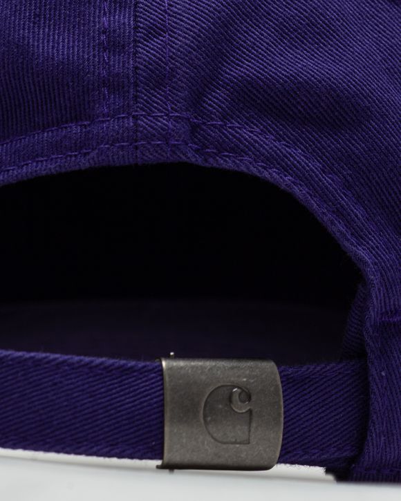Madison Logo Cap