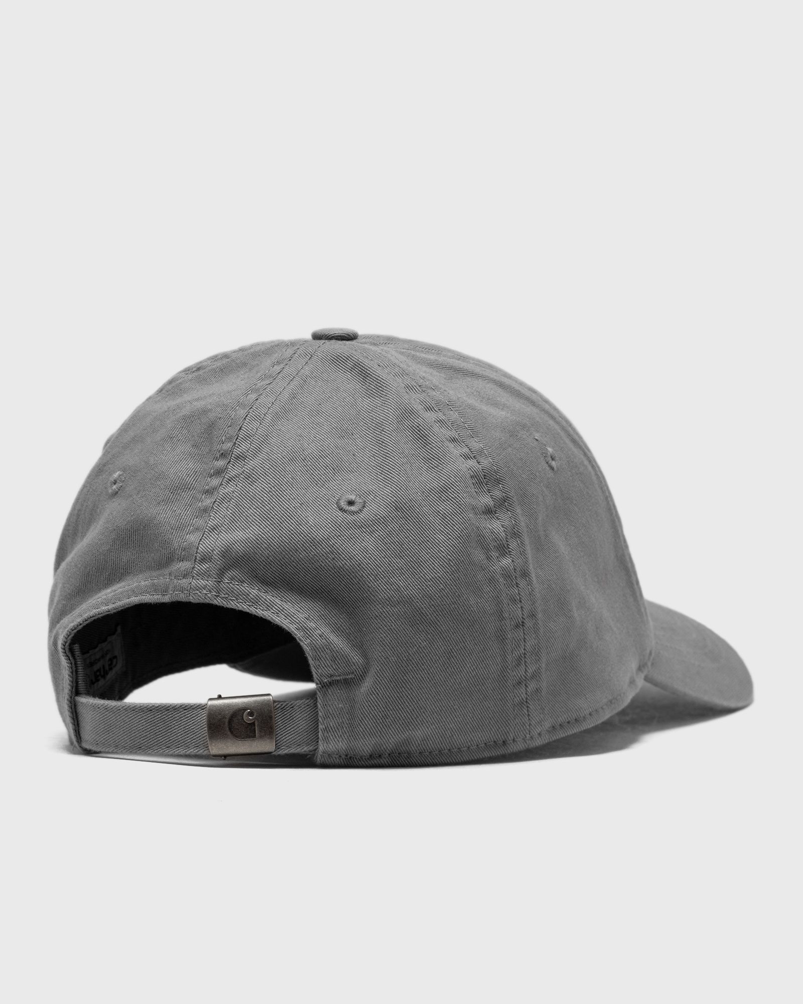 Madison Logo Cap