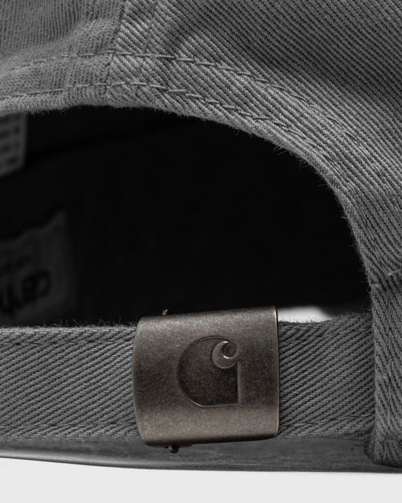 Madison Logo Cap