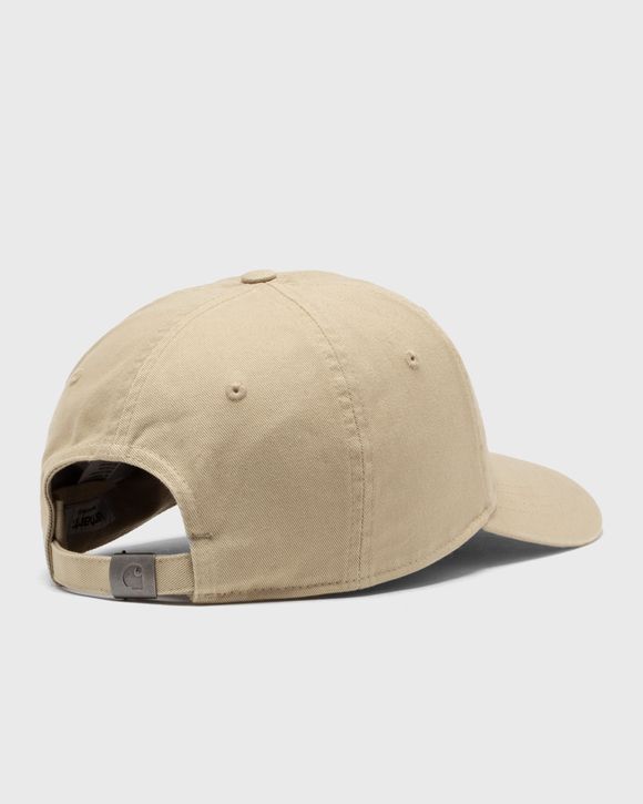 Madison Logo Cap