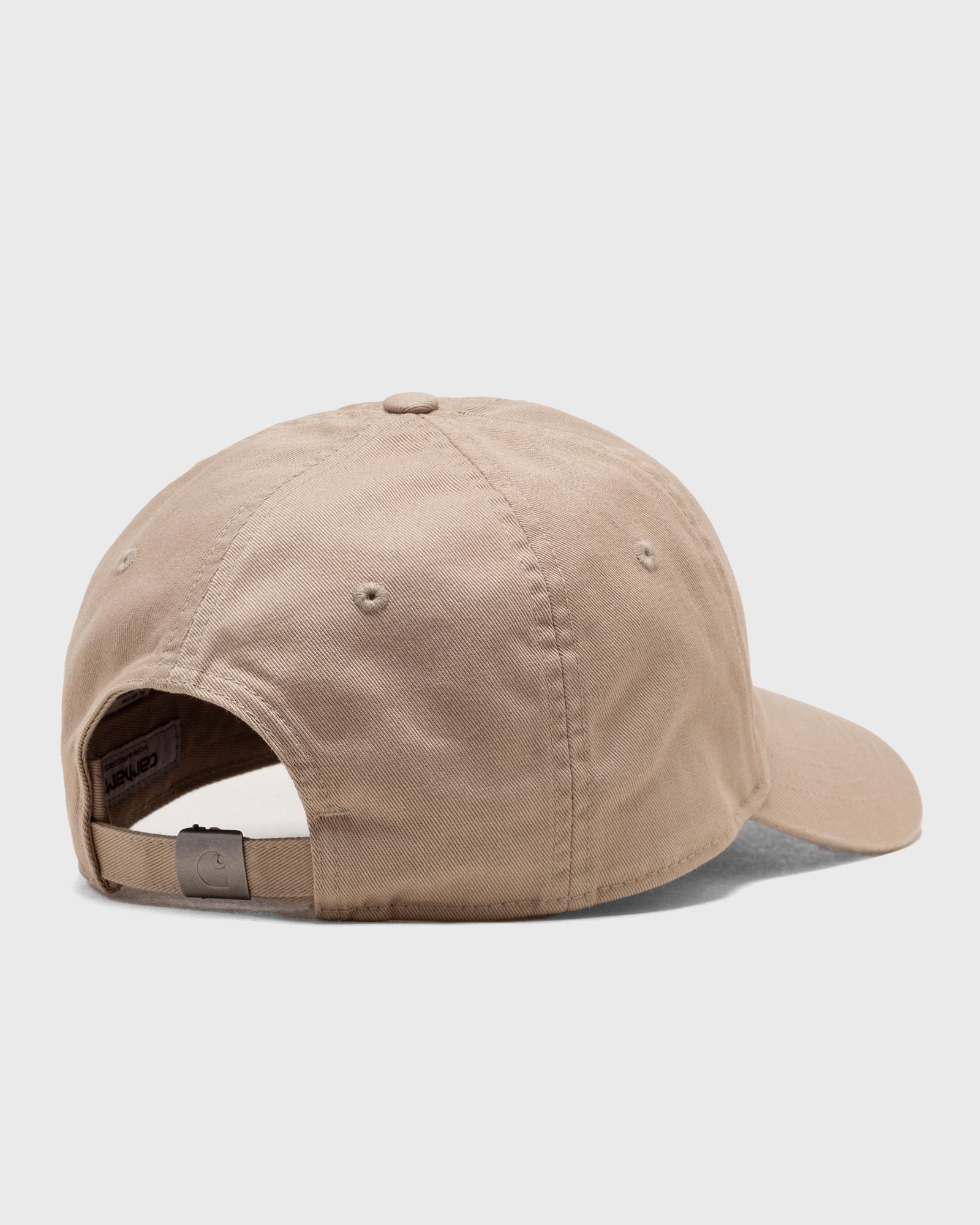 Madison Logo Cap