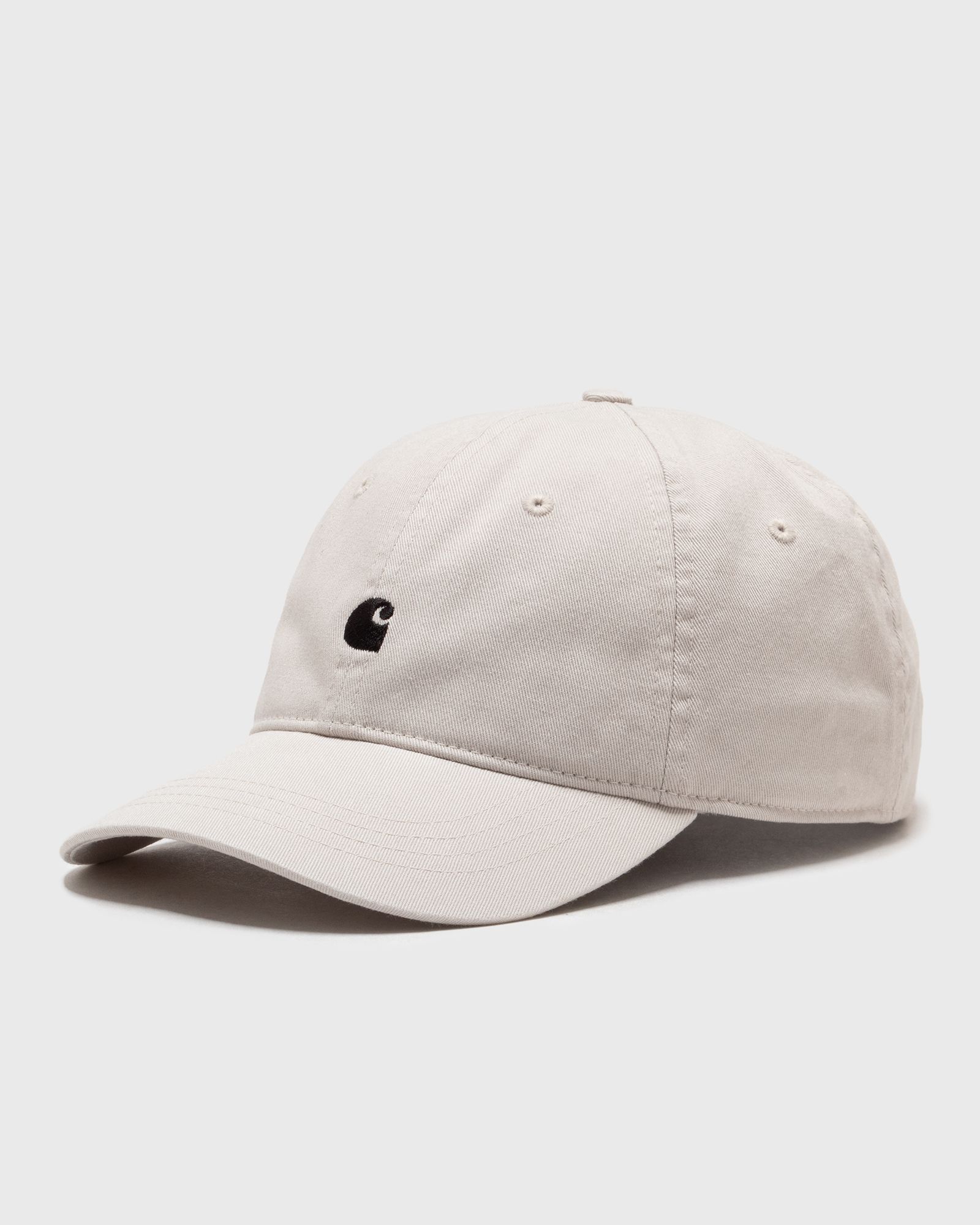 Madison Logo Cap