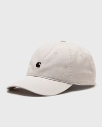 Madison Logo Cap