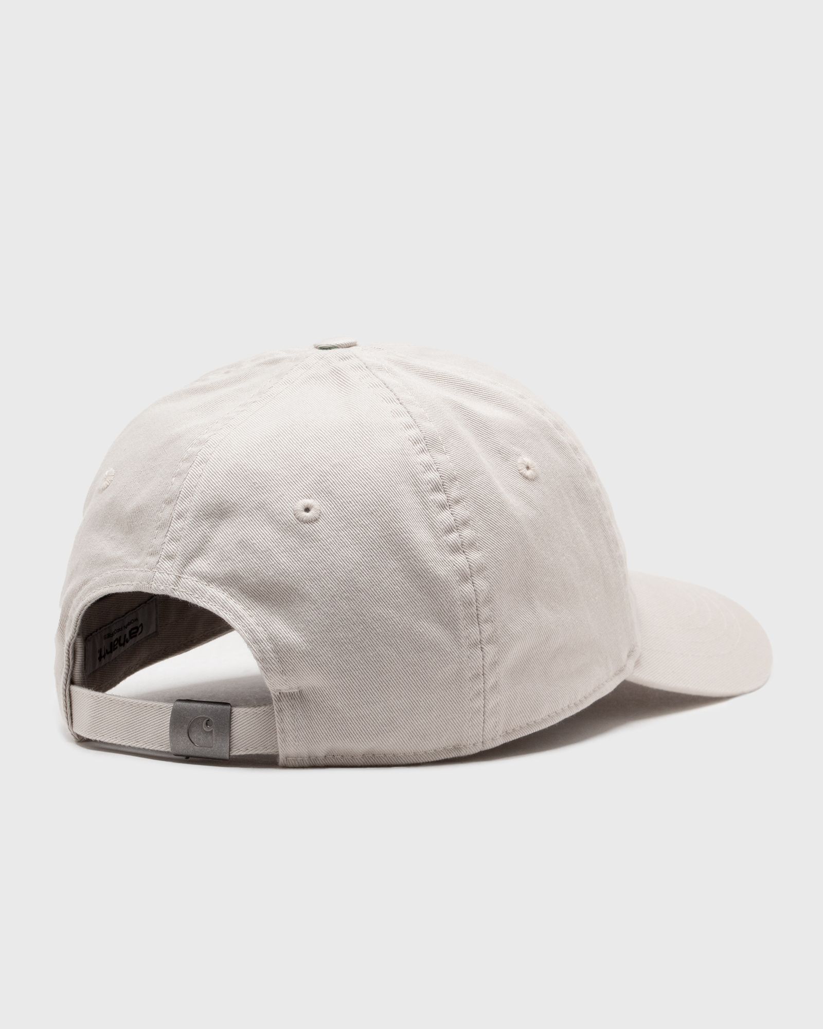 Madison Logo Cap