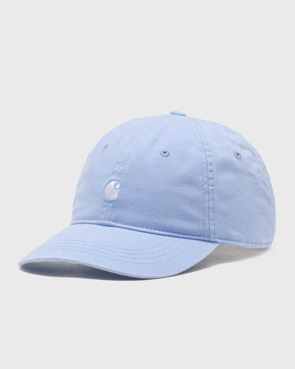 Madison Logo Cap