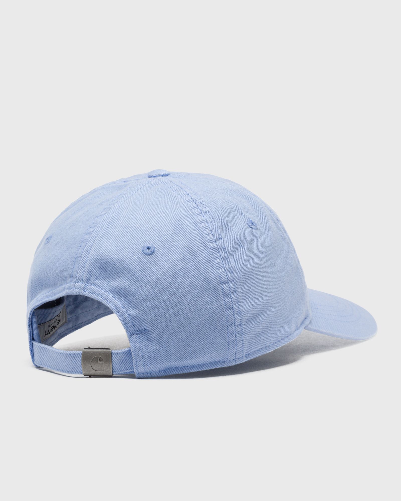 Madison Logo Cap