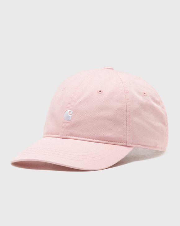 Madison Logo Cap