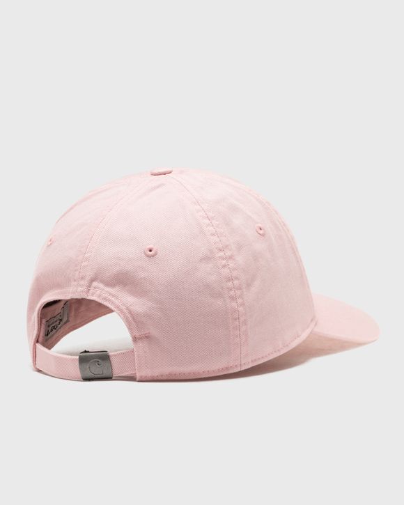 Thumbnail - Madison Logo Cap