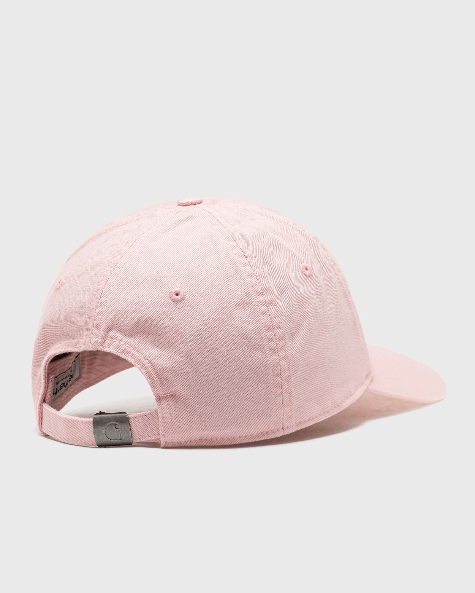 Madison Logo Cap