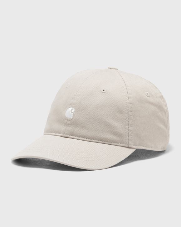 Madison Logo Cap