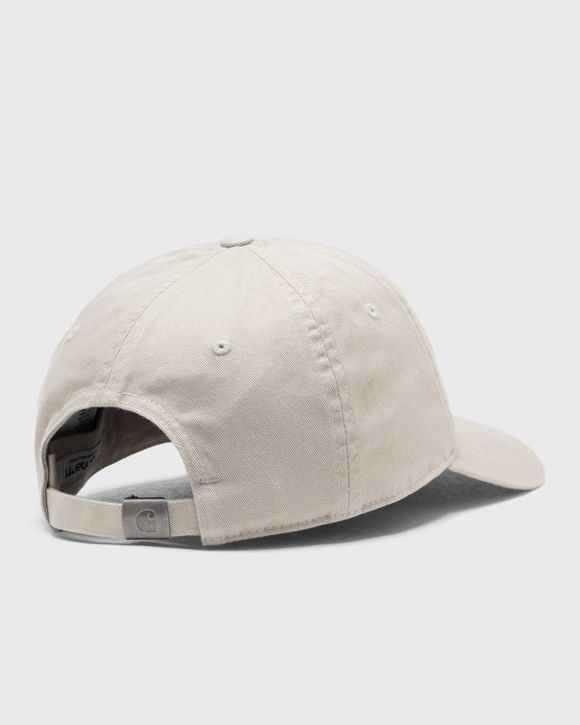 Thumbnail - Madison Logo Cap