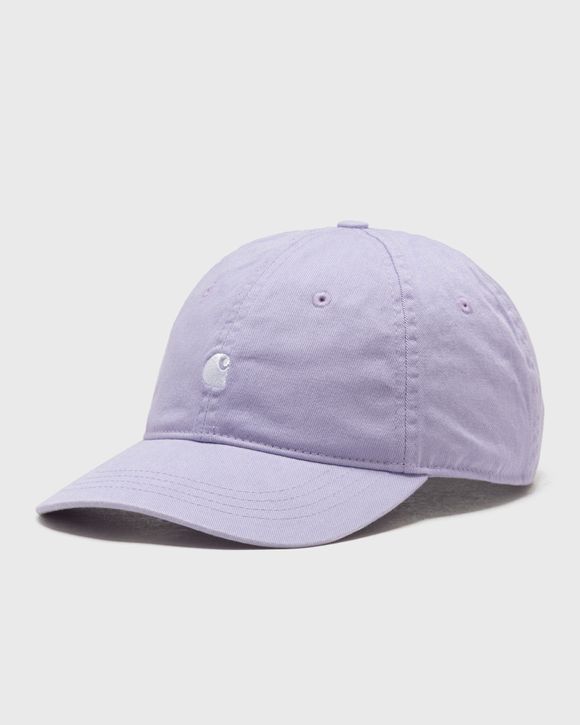 Madison Logo Cap