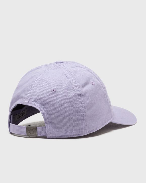 Thumbnail - Madison Logo Cap