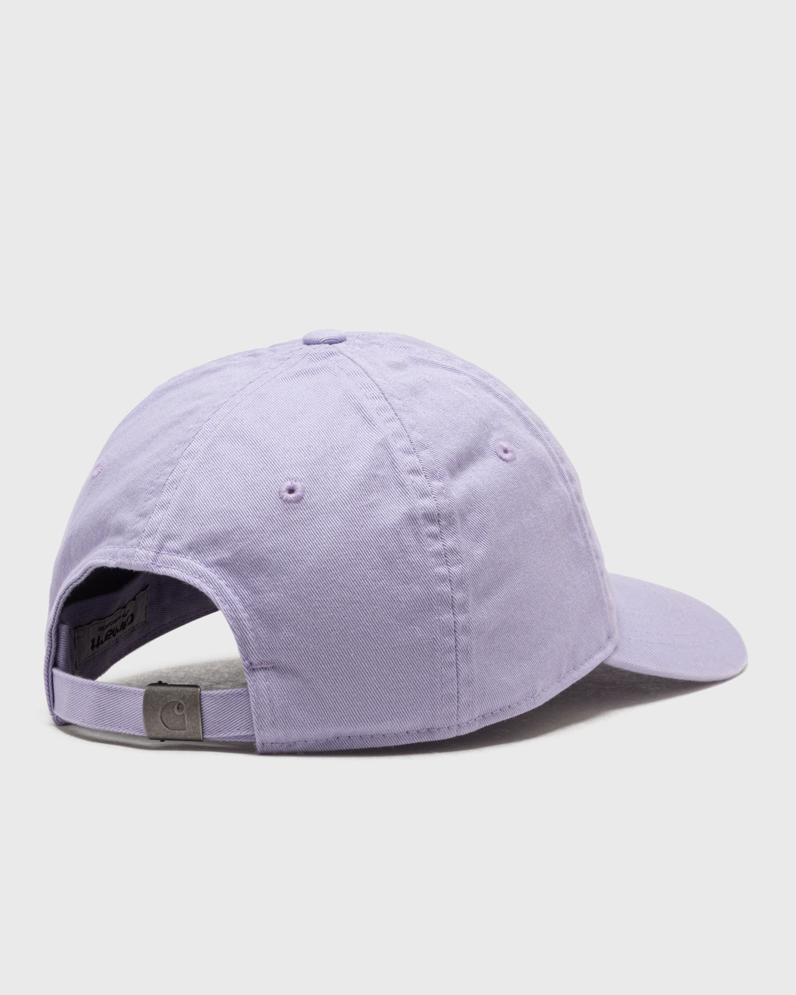 Madison Logo Cap