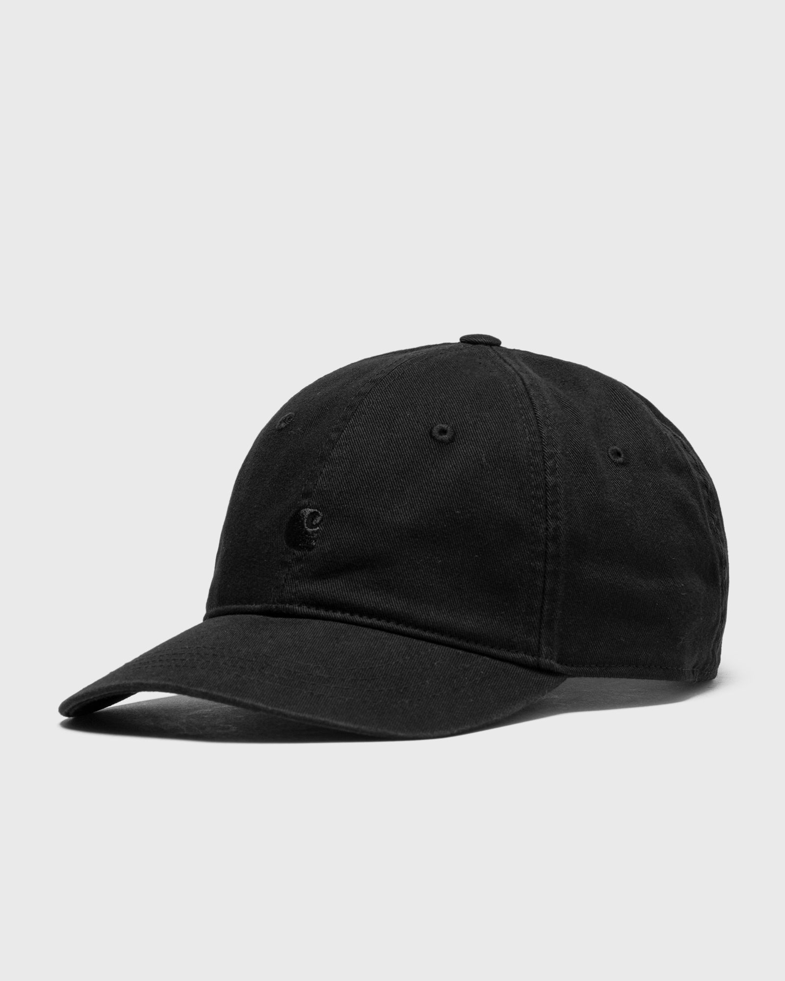 Madison Logo Cap