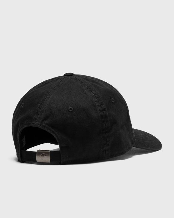 Madison Logo Cap