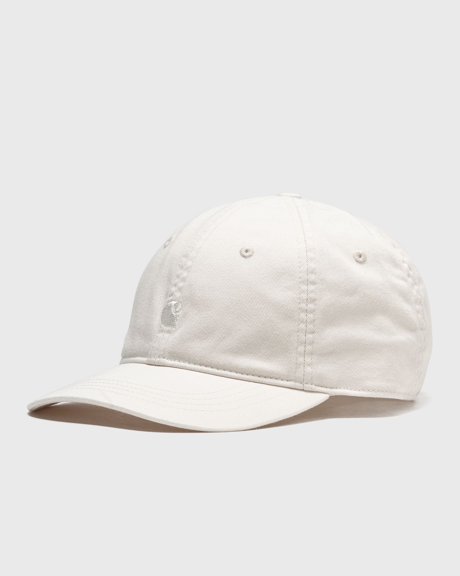 Madison Logo Cap