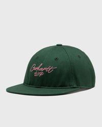 Signature Cap