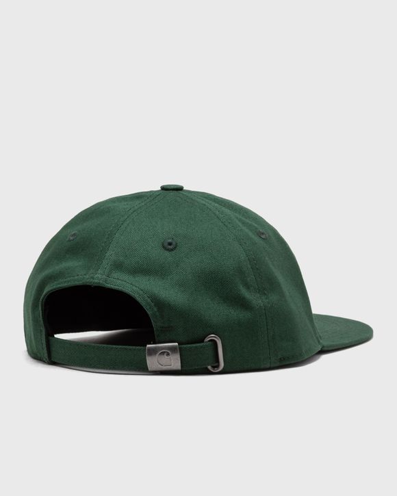 Signature Cap